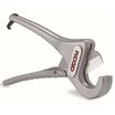 Ridgid ʽϹרҵ PC-1375