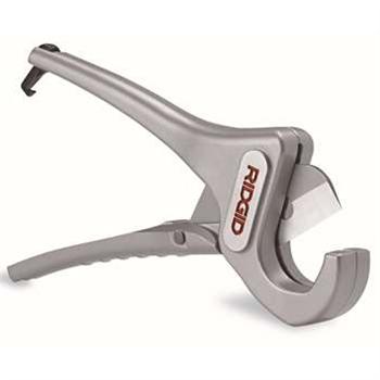 Ridgid ʽϹרҵ PC-1375