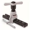 Ridgid 45Ӣȿ