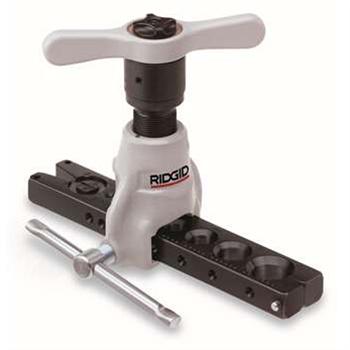 Ridgid 45Ӣȿ