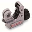 Ridgid й