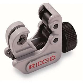 Ridgid й