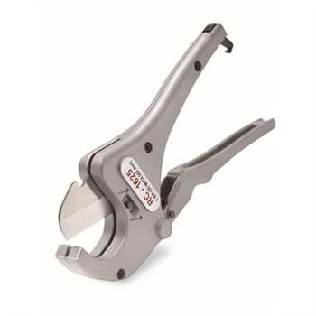 Ridgid ּʽϹרҵ