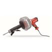 Ridgid K-45AF-1 ͨ