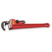 Ridgid ֱǯ
