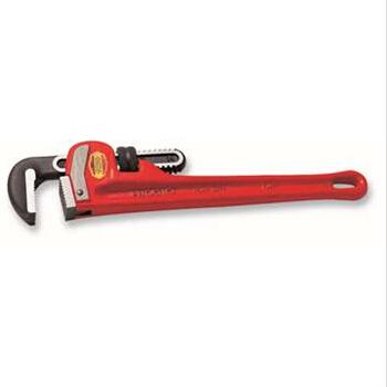 Ridgid ֱǯ
