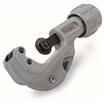 Ridgid ݸʽֹй