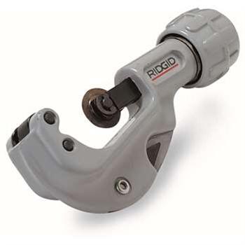 Ridgid ݸʽֹй