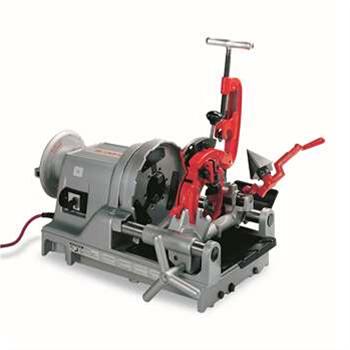 Ridgid 1233˿
