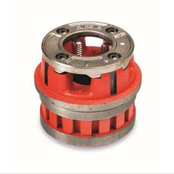Ridgid 12Rֶͨ˿