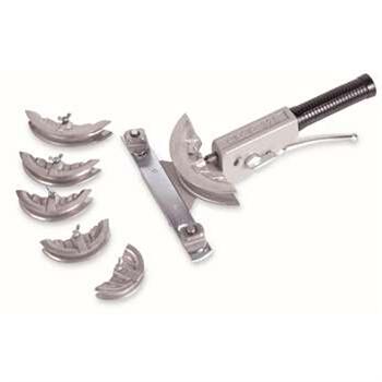 Ridgid 326