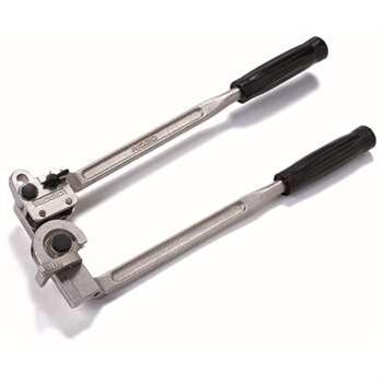 Ridgid 500ϵ