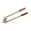 Ridgid 600ϵ
