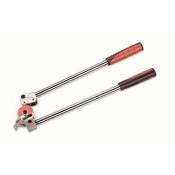Ridgid 600ϵ