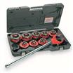 Ridgid 690C綯˿