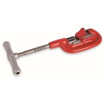 Ridgid Ƭ/Ƭʽظй