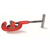 Ridgid ظй