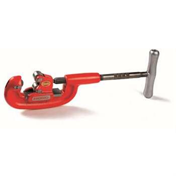 Ridgid ظй