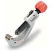 Ridgid ٽʽй