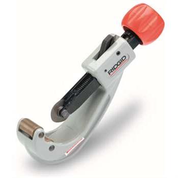 Ridgid ٽʽй