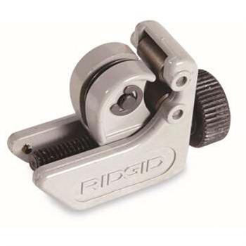 Ridgid й