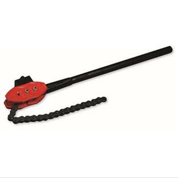 Ridgid ǯ