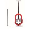 Ridgid ½ʽظй