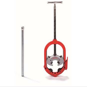 Ridgid ½ʽظй