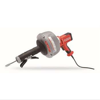 Ridgid K-45AF-7 ͨ