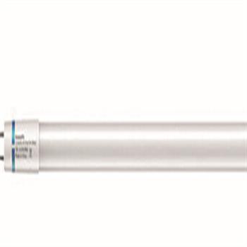 wwT8LED(ζ˽Ӿ)