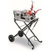 Ridgid 300˿