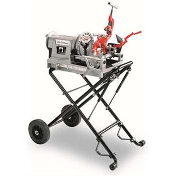 Ridgid 300˿