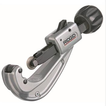Ridgid ٽʽϹй