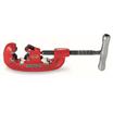 Ridgid Ƭʽظй