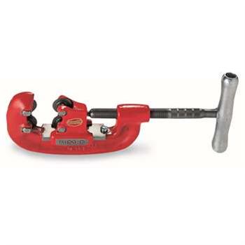 Ridgid Ƭʽظй