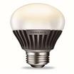 w LED1M3244