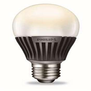 w LED1M3244