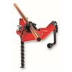 Ridgid ʽǯ
