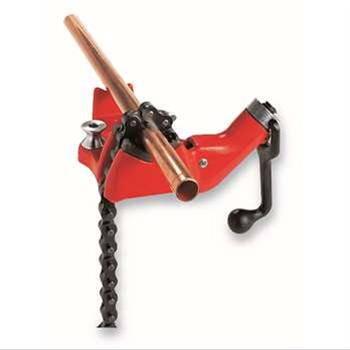 Ridgid ʽǯ