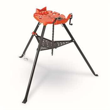 Ridgid żʽǯ