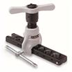 Ridgid 45㹫ȿ