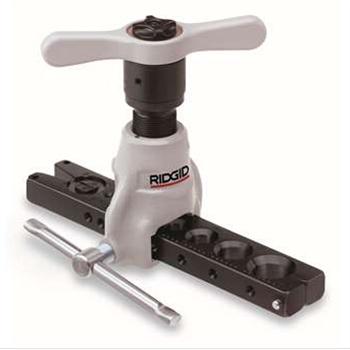 Ridgid 45㹫ȿ