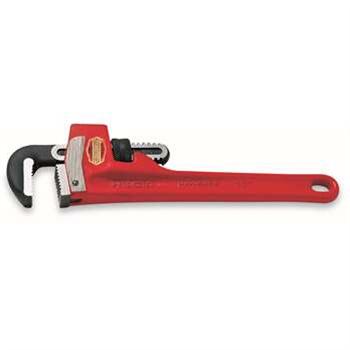 Ridgid ûǯ