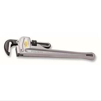Ridgid ֱǯ