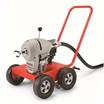 Ridgid K-1500Gֽʽͨ