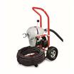 Ridgid K-1500SP-Aͨʽ)