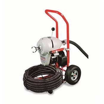 Ridgid K-1500SP-Aͨʽ)