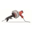 Ridgid K-45AF-5 ͨ