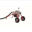 Ridgid K1500B ֽʽͨ