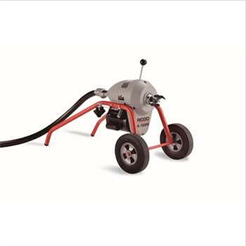 Ridgid K1500B ֽʽͨ